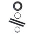 Фото #1 товара CAMPA BROS Spare Parts Kit 30.9-31.6 mm