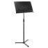 Фото #3 товара K&M 11927 Orchestra Music Stand