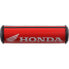 Фото #1 товара FACTORY EFFEX Premium Honda Mini Bar Pad