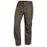 Фото #2 товара NORTH COMPANY Duro pants