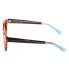 ფოტო #4 პროდუქტის OCEAN SUNGLASSES Santa Cruz Polarized Sunglasses