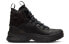 Nike ACG Air Zoom Gaiadome GTX DD2858-001 Outdoor Sneakers