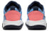NikeCourt Lite 2 女款 蓝色 / Кроссовки Nike NikeCourt Lite 2 AR8838-406
