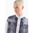 ფოტო #6 პროდუქტის ARMANI EXCHANGE 3DYC51_YN9QZ Long Sleeve Shirt