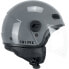 CGM 191A PIX Mono Long Screen open face helmet