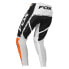 Фото #2 товара FOX RACING MX 360 Divide off-road pants