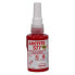 ფოტო #3 პროდუქტის LOCTITE 577 50ml Adhesive