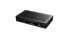 Фото #1 товара Deepcool SC790 - Fan controller - Black - 3-pin + 4-pin - SATA - Magnetic - 60 mm