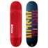 Фото #1 товара PLAN B Trill Joslin 8.375´´x31.71´´ Skateboard Deck