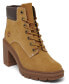 Фото #1 товара Women's Allington Heights 6" Boots from Finish Line