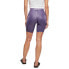 URBAN CLASSICS Synthetic Cycle Short Leggings