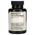 Dragon Herbs ( Ron Teeguarden ), кордицепс, 500 мг, 100 вегетарианских капсул