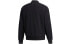 Фото #2 товара Куртка Adidas U1 JKT BOMB Logo FJ0246