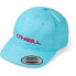 O´NEILL Shore Cap