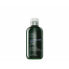Фото #1 товара Defining hair gel Tea Tree Lavender Mint (Defining Gel) 200 ml