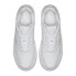 Фото #4 товара Nike Ebernon Low