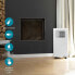 Фото #5 товара TRISTAR 7000 BTU portable air conditioner