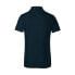Фото #3 товара Malfini Pique Polo Free Jr polo shirt MLI-F2202 navy blue
