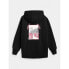 Фото #2 товара 4F Jr sweatshirt 4FJAW23TSWSF642-20S