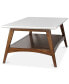 Фото #5 товара Barrett Coffee Table