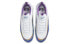 Фото #5 товара Кроссовки Nike Air Max 97 Easter Бело-цветные (мужские/женские)