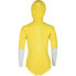 Фото #2 товара AQUALUNG Freeflex Pro Jacket 3 mm