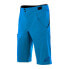 Фото #2 товара ALPINESTARS BICYCLE Pathfinder shorts