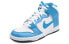 Nike Dunk High 429984-106 Sneakers