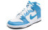 Фото #4 товара Кроссовки Nike Dunk High 429984-106