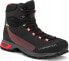 Buty trekkingowe męskie Buty trango trk gtx-carbon-goji-43