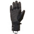 FERRINO Ghimney gloves