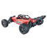 NINCO Pro Cruiser Radio Controlled Car