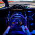 Фото #2 товара Logitech G G920 Driving Force Racing Wheel, Steering wheel + Pedals, PC, Xbox One, Xbox Series S, Xbox Series X, D-pad, Analogue / Digital, Wired, USB 2.0