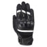 OXFORD RP-6S Woman Gloves