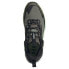 ფოტო #7 პროდუქტის ADIDAS Terrex Free Hiker 2 Goretex Hiking Shoes