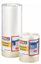 Фото #1 товара Tesa Professional 4368 Easy Cover Universal - Beige - 33000 x 300 mm - Polyethylene terephthalate (PET)