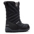 Фото #6 товара COLUMBIA Minx™ Slip III hiking boots