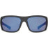 ფოტო #1 პროდუქტის VONZIPPER Suplex Sunglasses