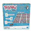 Фото #1 товара Pictureka Hasbro