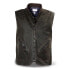 Фото #1 товара DMD Vest