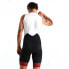 Фото #2 товара SPECIALIZED OUTLET RBX Comp Logo bib shorts