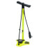 Фото #2 товара SPECIALIZED Air Tool HP floor pump