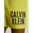 Фото #4 товара CALVIN KLEIN UNDERWEAR KM0KM00794 Swimming Shorts