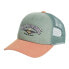 Фото #2 товара BILLABONG Since 73 cap