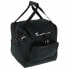 Фото #3 товара Аудиосистема Stairville SB-125 Bag 325 x 325 x 355 мм