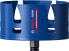 Фото #1 товара Bosch EXPERT Construction Material Lochsäge, 121 x 60 mm