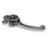 ASV F1 Yamaha YZ 250F/YZ 450 F 07-08 Brake Lever