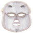 Фото #4 товара Treatment LED face mask gold (LED Mask 7 Color s Gold )