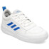 Фото #1 товара Adidas Tensaur K