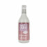 Náhradní náplň do přírodního kuličkového deodorantu Lavender & Vanilla (Deo Roll-on Refills) 525 ml
